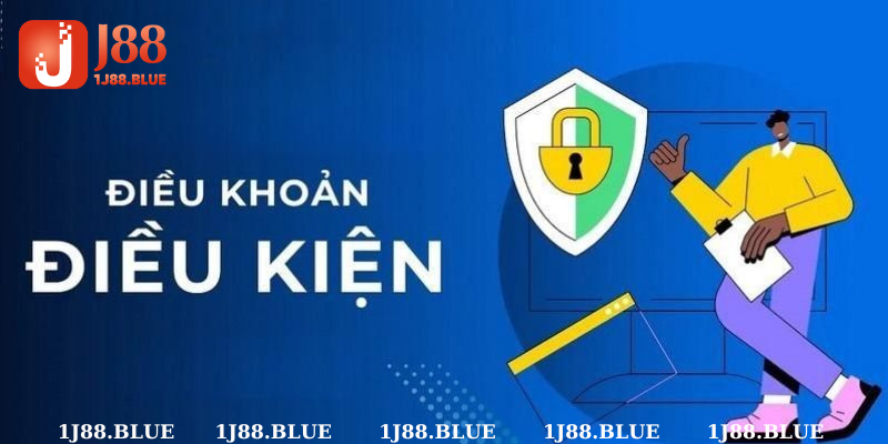 Điều khoản và điều kiện về độ tuổi của hội viên