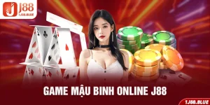 game mâuk binh online j88