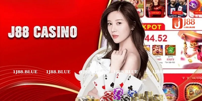 Kinh nghiệm tham gia cá cược game Casino online