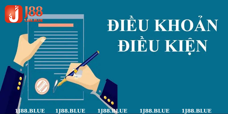 Điểm danh những lưu ý quan trong điều khoản điều kiện