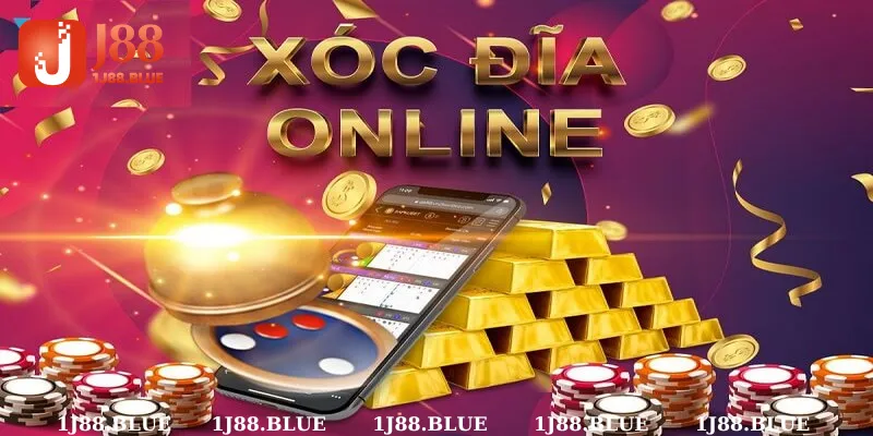 Những lưu ý quan trọng khi chơi game xóc đĩa đổi thưởng J88