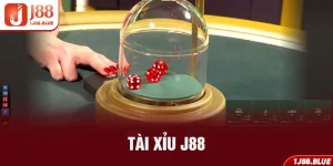 tài xỉu j88